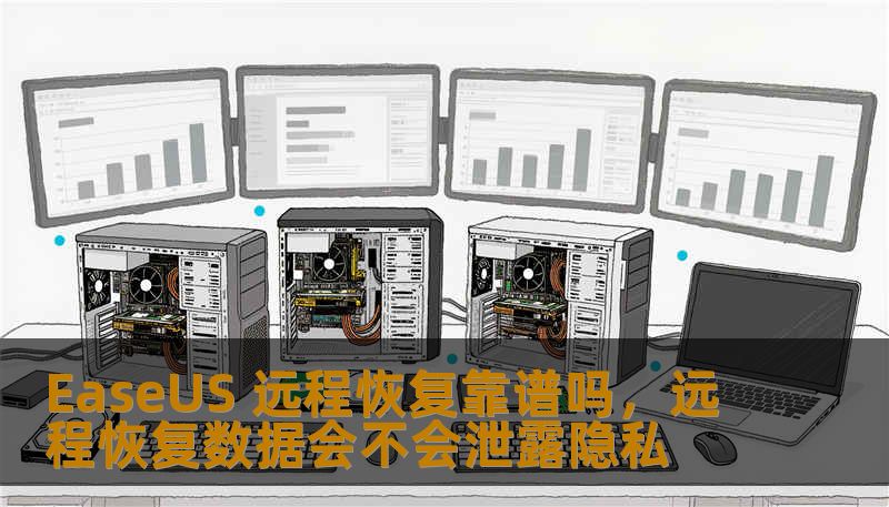 本文将深入探讨EaseUS远程恢复工具的可靠性，帮助您了解如何利用这一创新工具高效、便捷地恢复丢失或损坏的数据。全面分析其特点、优势及适用场景，带您走进数据恢复的新纪元。