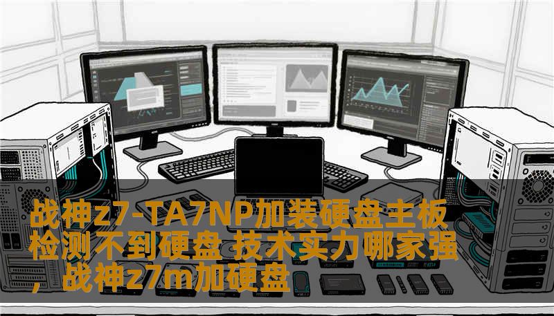 战神z7-TA7NP加装硬盘主板检测不到硬盘 技术实力哪家强,战神z7m加硬盘 战神z7-TA7NP加装硬盘主板检测不到硬盘 技术实力哪家强,战神z7m加硬盘