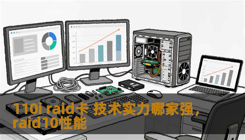 本文详细分析了在存储领域内，110iRAID卡的技术实力竞争，探讨各大厂商的技术优势和市场定位，帮助企业及用户选择最合适的产品，提升存储系统的性能和可靠性。