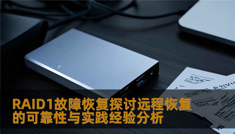探讨RAID1故障恢复及远程恢复的可靠性，分析实际案例与操作步骤，帮助用户有效应对数据丢失问题。