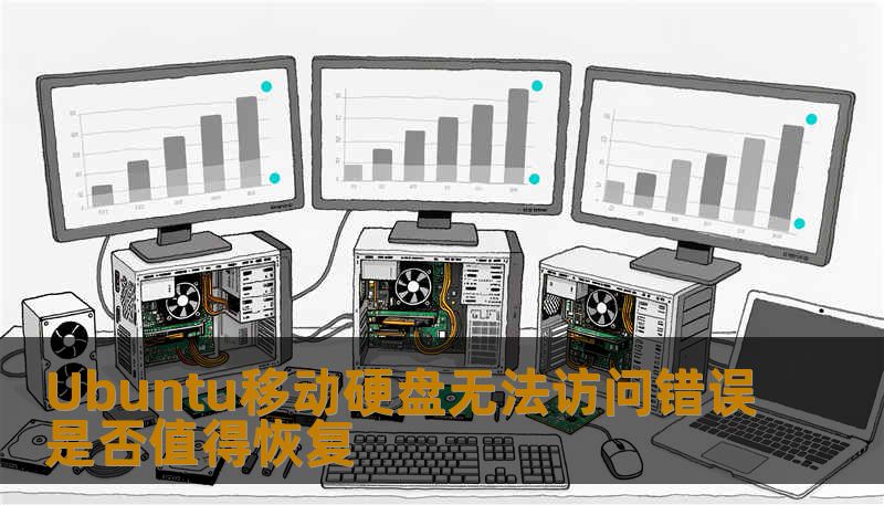 探讨Ubuntu移动硬盘无法访问的错误是否值得进行数据恢复，分析常见故障及恢复方法，提供实战案例与常见问题解答。