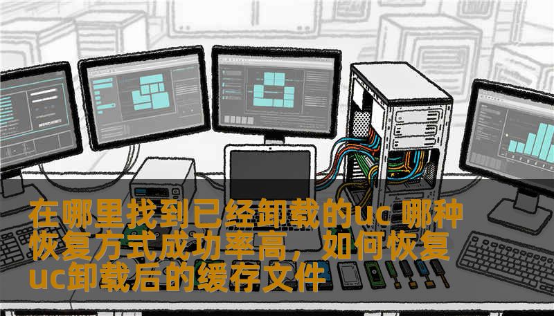 本文将探讨如何找到已经卸载的UC浏览器及其恢复方法，帮助用户成功找回丢失的浏览器数据，提供多种有效的恢复途径。