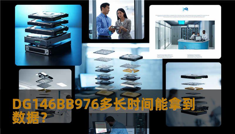 在快速发展的数据时代，如何高效获取精准的数据成为了企业竞争力的关键之一。本文将深入解析“DG146BB976”这一数据获取工具的优势，探讨其数据获取速度与优化策略，为您在快速变化的市场中抢占先机。