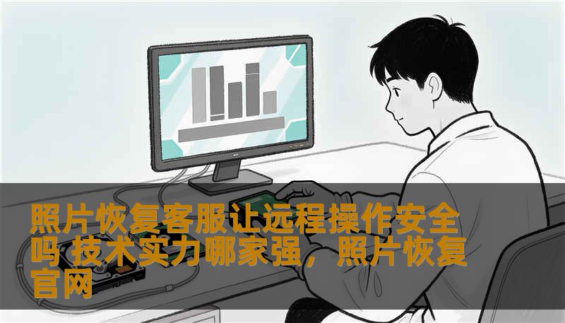 随着科技的发展，越来越多的照片恢复服务提供商开始采用远程操作模式，客户无需面对面就可以轻松恢复丢失的照片。但是，这种远程操作的方式是否安全呢？在选择服务商时，如何评估其技术实力呢？本文将详细探讨这些问题，帮助您做出明智的选择。