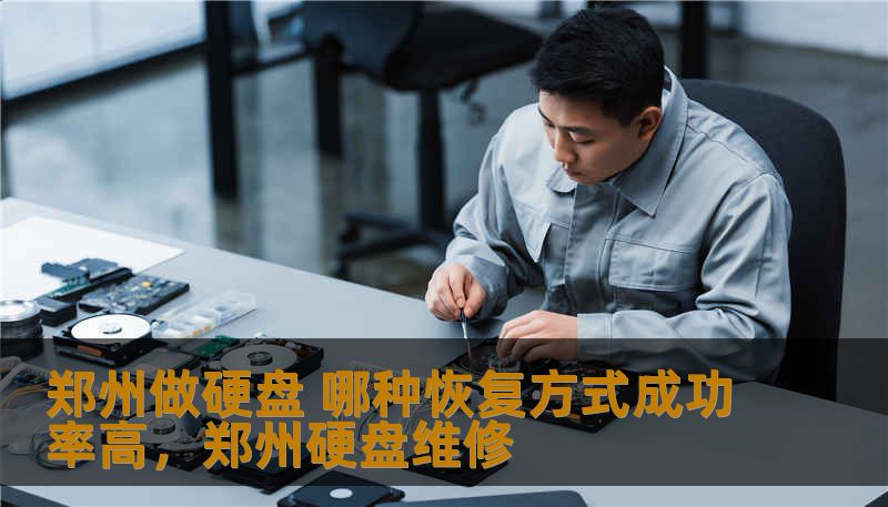 郑州做硬盘 哪种恢复方式成功率高,郑州硬盘维修 郑州做硬盘 哪种恢复方式成功率高,郑州硬盘维修