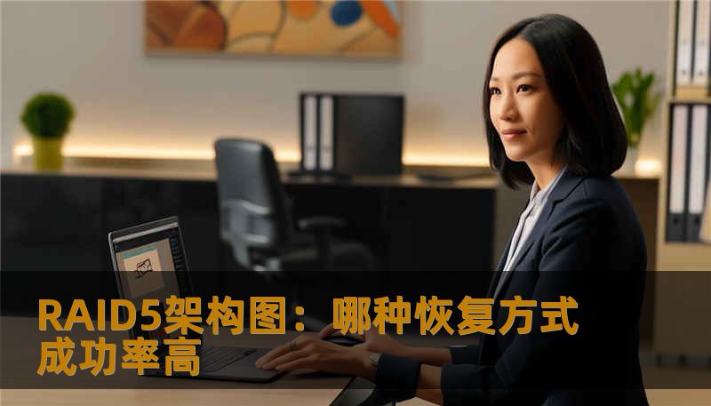 RAID5架构图及其恢复方式分析，探讨哪种恢复方式成功率高，帮助用户有效应对RAID5故障。