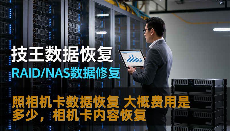 本文深入分析了照相机卡数据恢复的相关信息，包括恢复过程、常见问题、费用大概范围以及选择数据恢复服务的注意事项，帮助您解决数据丢失问题。