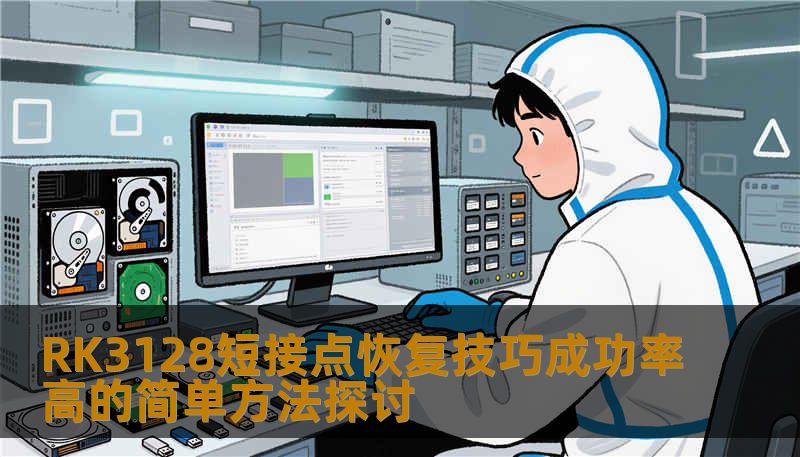 探讨RK3128短接点恢复技巧的成功率高的简单方法，提供详细的故障分析与恢复步骤，帮助用户解决数据恢复问题。