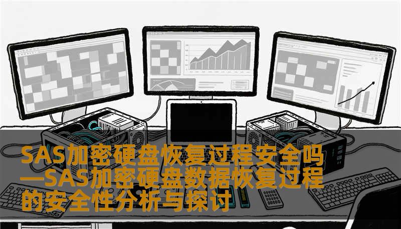 探讨SAS加密硬盘数据恢复过程的安全性，分析常见故障及恢复方法，确保数据安全。