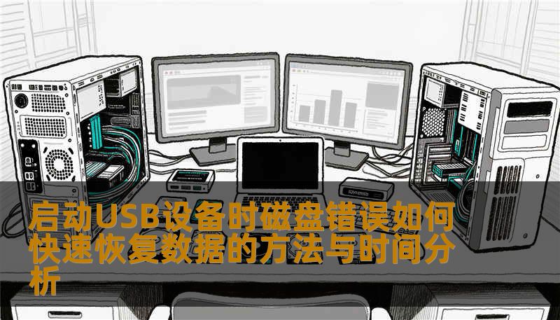 本文详细分析了启动USB设备时磁盘错误的常见原因，并提供快速恢复数据的方法与时间分析，助您轻松应对数据丢失。