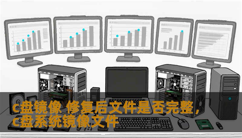 C盘镜像修复是一项常见的操作，但修复后文件是否完全恢复，始终是用户关注的焦点。本文将为您深入解析C盘镜像修复后的文件完整性，帮助您有效避免潜在的风险，保障数据安全。