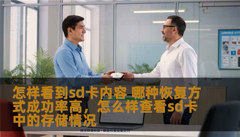 这篇文章将为您详细介绍如何查看SD卡的内容以及有哪些方法可以帮助您高效恢复丢失的数据，分析不同恢复方式的优缺点，并提供最有效的解决方案。