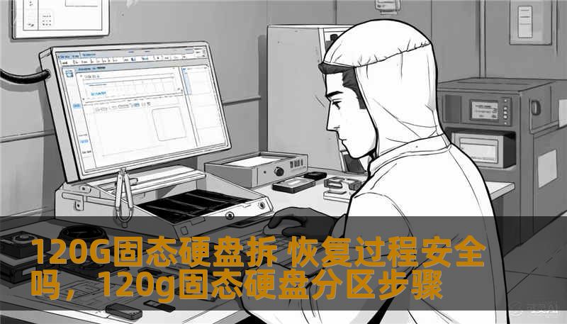 本文将深入探讨120G固态硬盘拆解与数据恢复过程中的安全性问题。通过分析拆解过程中可能遇到的风险、解决方案以及如何确保数据不受损，帮助用户更加安心地进行硬盘恢复操作。