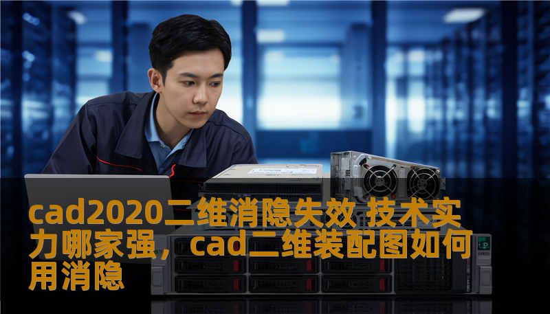 cad2020二维消隐失效 技术实力哪家强,cad二维装配图如何用消隐 cad2020二维消隐失效 技术实力哪家强,cad二维装配图如何用消隐