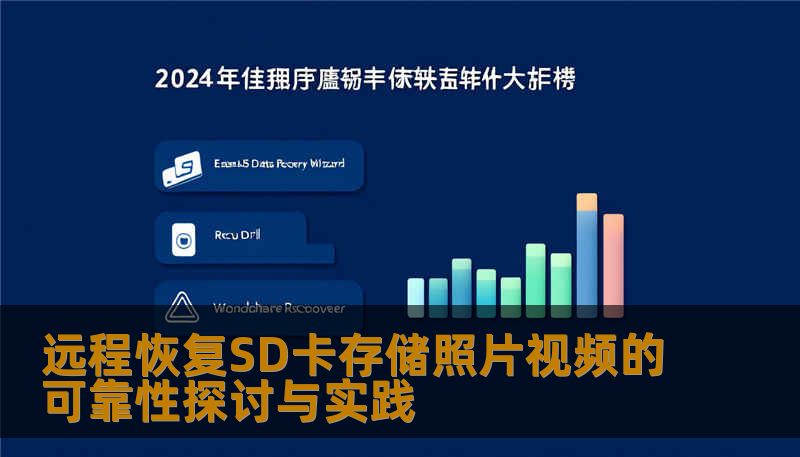 远程恢复SD卡存储照片视频的可靠性探讨与实践
