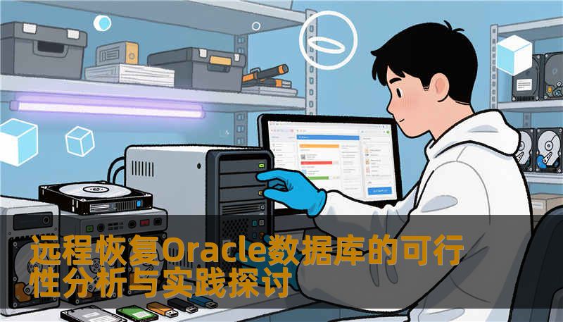 探讨远程恢复Oracle数据库的可行性，分析常见故障及恢复案例，为用户提供实用的恢复方法与步骤。