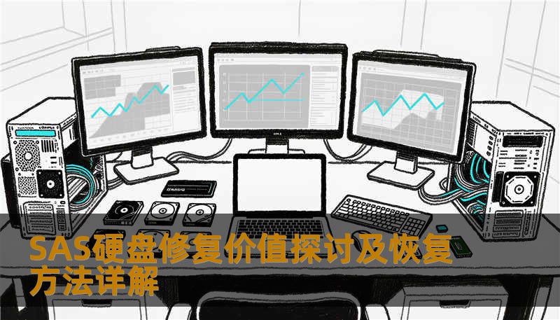 SAS硬盘修复价值探讨及恢复方法详解