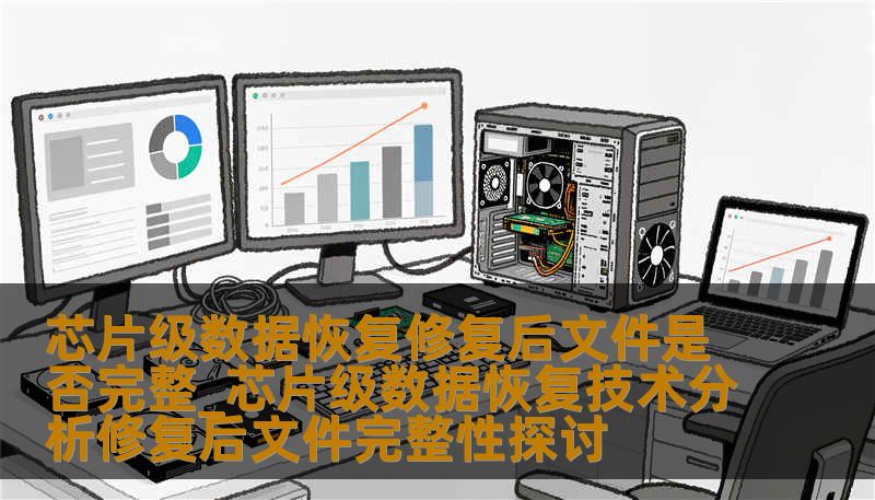 芯片级数据恢复修复后文件是否完整_芯片级数据恢复技术分析修复后文件完整性探讨