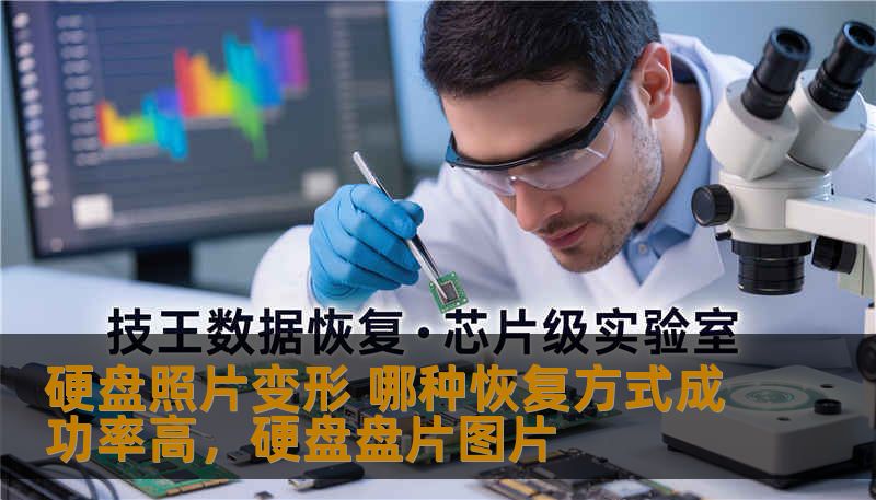现代人越来越依赖于数字设备保存重要的照片和文件，但是在硬盘出现故障时，很多人面临着照片变形无法恢复的困境。本文将分析硬盘照片变形的常见原因，并探讨哪种恢复方式的成功率更高，帮助您轻松找回珍贵数据。