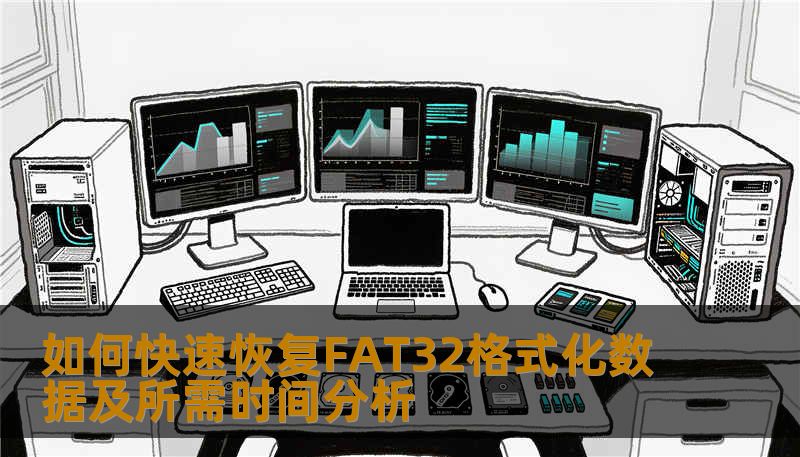 如何快速恢复FAT32格式化数据及所需时间分析