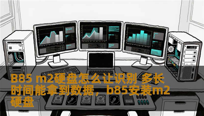B85m2硬盘使用过程中遇到识别问题，该如何解决？本篇软文将深入解析B85m2硬盘的识别步骤，帮你快速获取数据，并提供一些有效的技巧和建议。