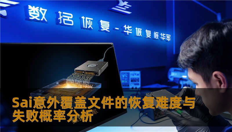 Sai意外覆盖文件的恢复难度与失败概率分析