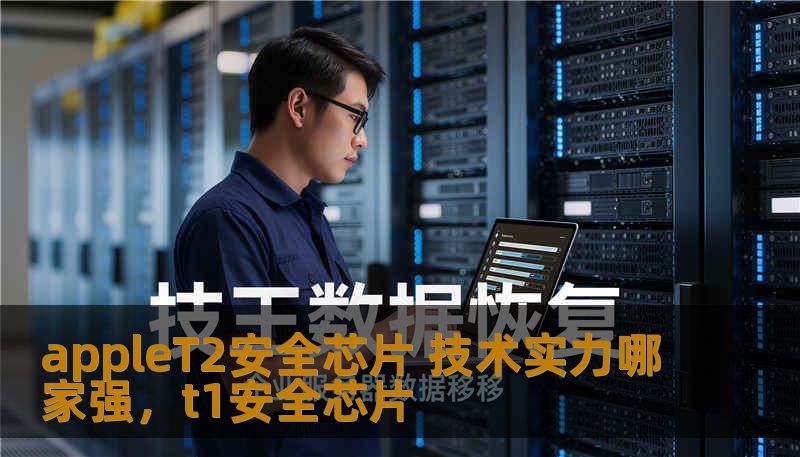 appleT2安全芯片 技术实力哪家强,t1安全芯片 appleT2安全芯片 技术实力哪家强,t1安全芯片