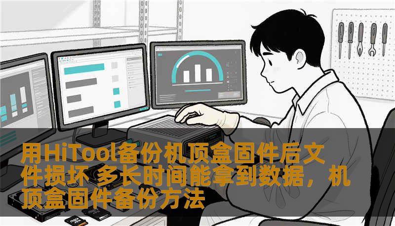 本文介绍了使用HiTool备份机顶盒固件时可能遇到的文件损坏问题，并探讨了如何解决这一问题，恢复丢失数据的时间和流程，让您不再为数据丢失而烦恼。
