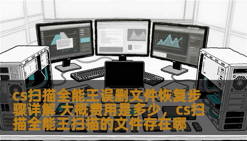 本文将为您详细介绍使用CS扫描全能王进行误删文件恢复的具体步骤，以及恢复过程中可能产生的费用。让我们一起来了解如何高效、经济地恢复丢失的文件！