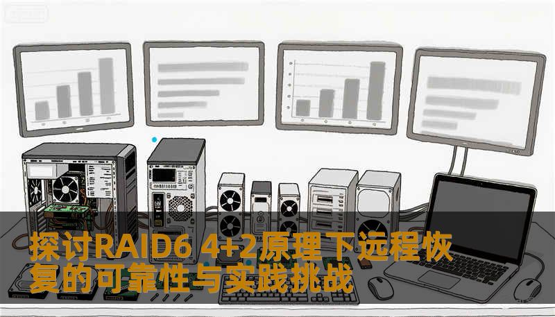 探讨RAID6 4+2原理下远程恢复的可靠性与实践挑战 探讨RAID6 4+2原理下远程恢复的可靠性与实践挑战