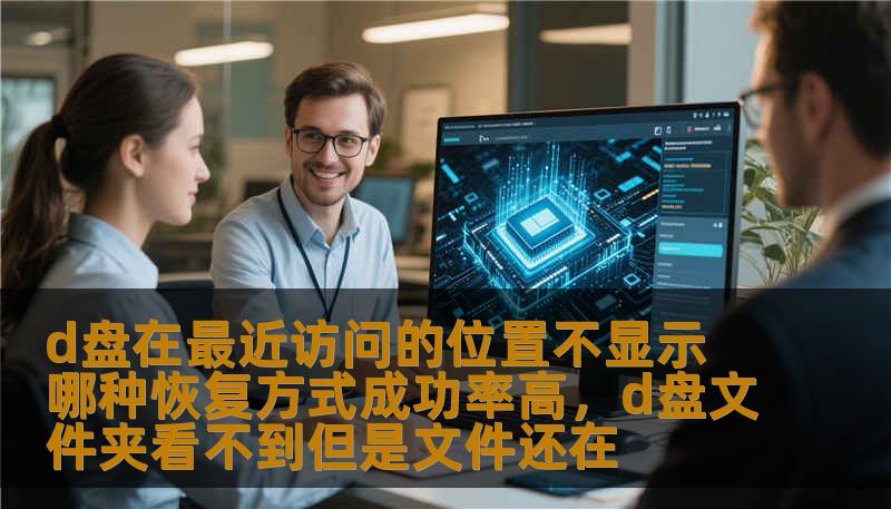 d盘在最近访问的位置不显示 哪种恢复方式成功率高,d盘文件夹看不到但是文件还在 d盘在最近访问的位置不显示 哪种恢复方式成功率高,d盘文件夹看不到但是文件还在