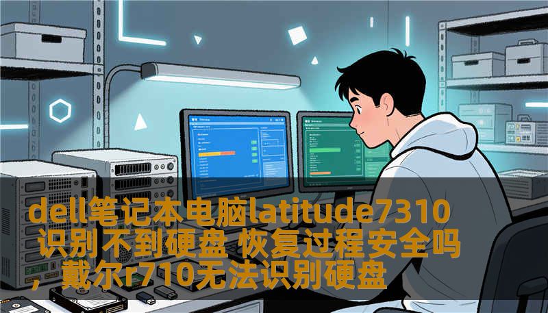 本文将为您详细解析Dell笔记本电脑Latitude7310在出现硬盘无法识别问题时的恢复过程，以及相关的安全性保障措施，帮助您轻松应对问题，保护数据安全。
