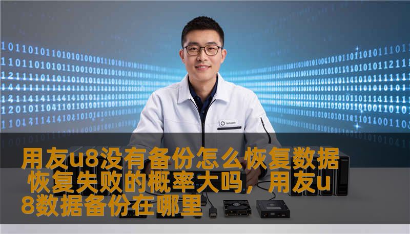 用友u8没有备份怎么恢复数据 恢复失败的概率大吗,用友u8数据备份在哪里 用友u8没有备份怎么恢复数据 恢复失败的概率大吗,用友u8数据备份在哪里