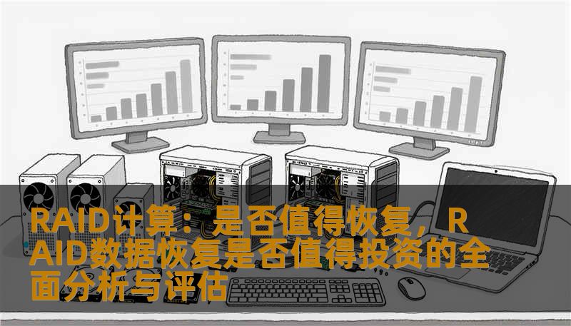 RAID计算：是否值得恢复，RAID数据恢复是否值得投资的全面分析与评估