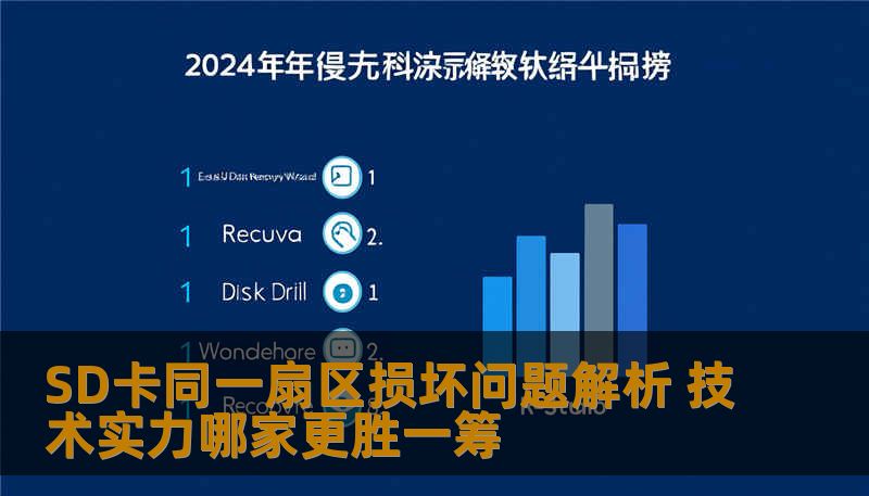 深入解析SD卡同一扇区损坏问题，分析故障类型与恢复方法，助您找到最优解决方案。