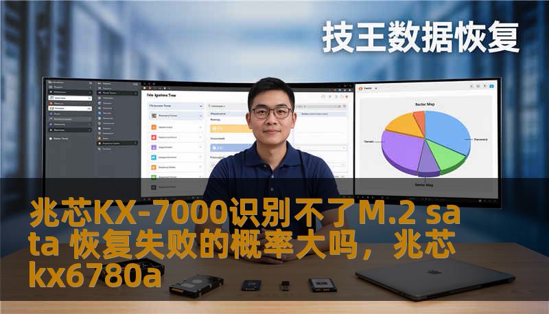 本文将深入探讨兆芯KX-7000处理器在识别M.2SATA固态硬盘时可能遇到的识别问题，分析其恢复失败的概率，以及如何有效预防和解决此类问题，帮助用户获得更好的使用体验。