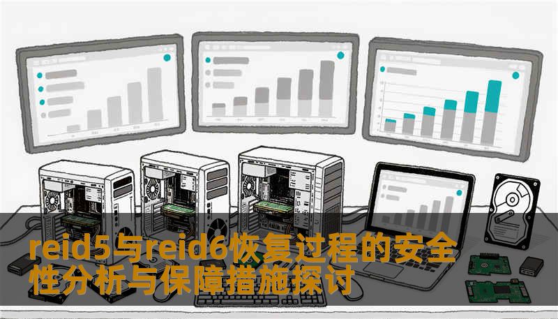 reid5与reid6恢复过程的安全性分析与保障措施探讨