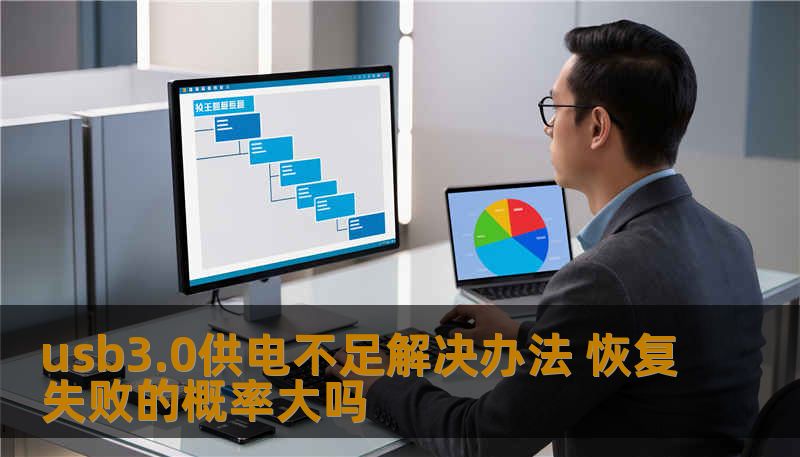 usb3.0供电不足解决办法 恢复失败的概率大吗
