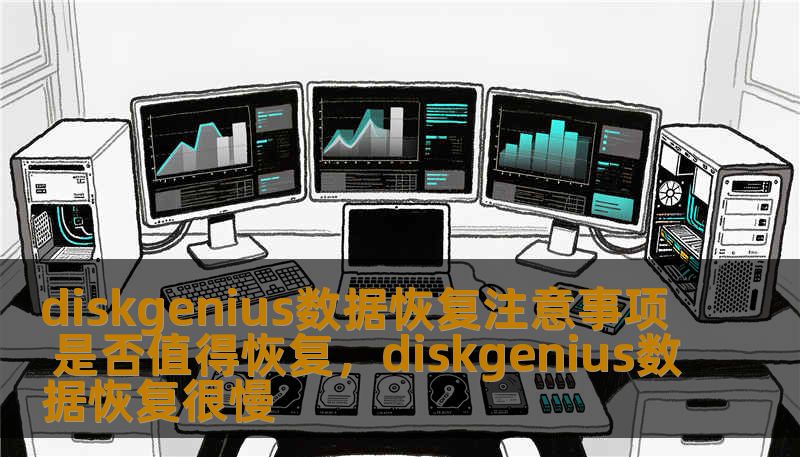 diskgenius数据恢复注意事项 是否值得恢复,diskgenius数据恢复很慢 diskgenius数据恢复注意事项 是否值得恢复,diskgenius数据恢复很慢