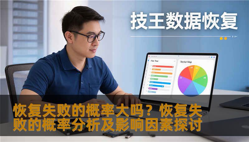 分析恢复失败的概率及影响因素，提供实用的恢复方法和案例。