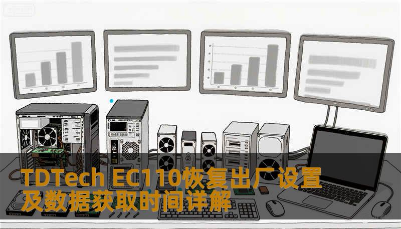 了解如何对 TDTech EC110 进行恢复出厂设置及数据获取，解决常见故障，提升使用体验。
