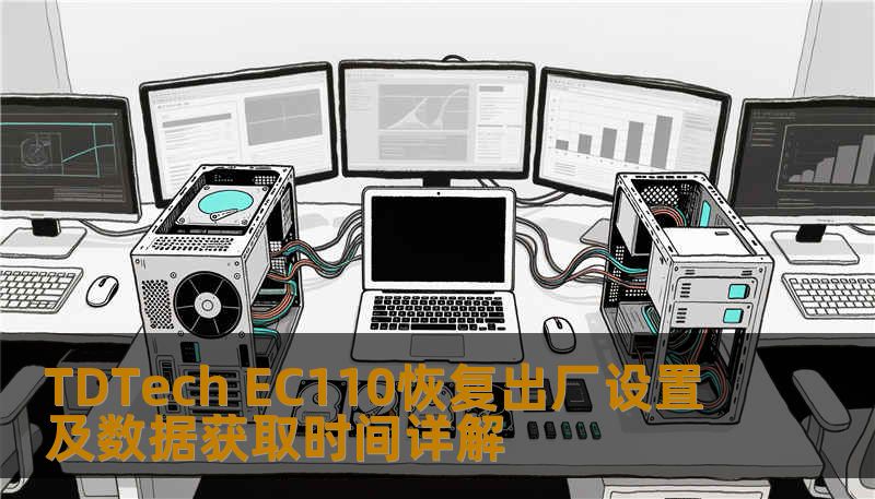 了解如何对 TDTech EC110 进行恢复出厂设置及数据获取，解决常见故障，提升使用体验。