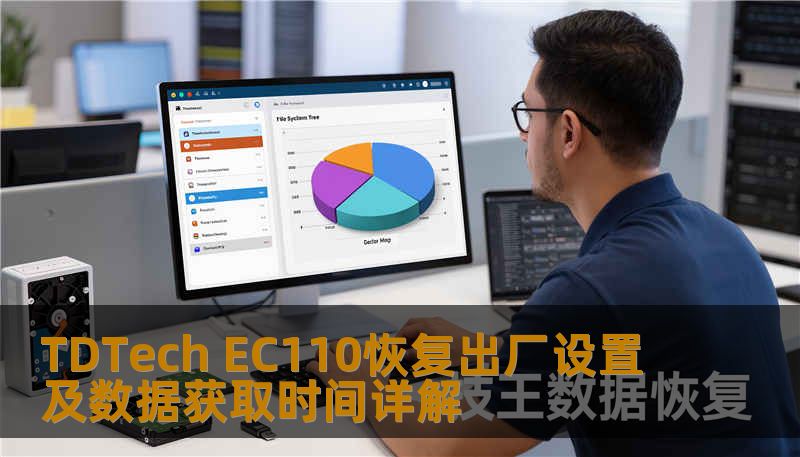 了解如何对 TDTech EC110 进行恢复出厂设置及数据获取，解决常见故障，提升使用体验。
