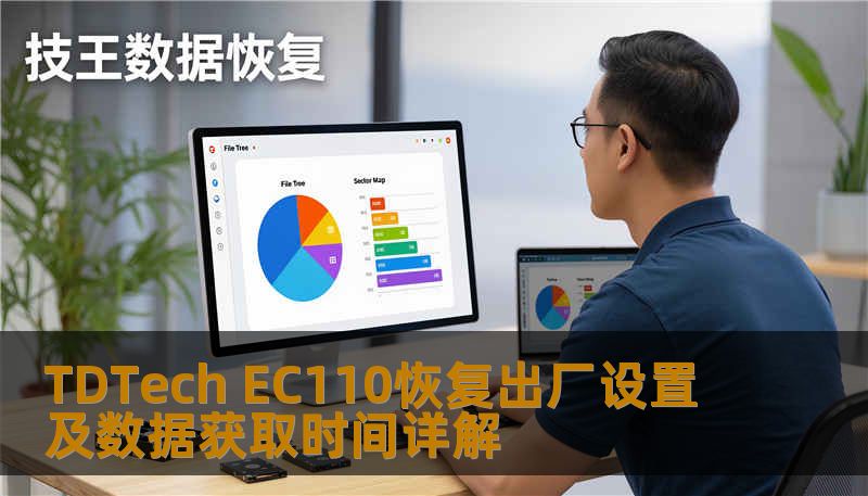 了解如何对 TDTech EC110 进行恢复出厂设置及数据获取，解决常见故障，提升使用体验。