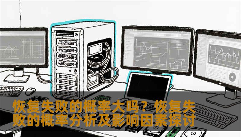 恢复失败的概率大吗?恢复失败的概率分析及影响因素探讨 恢复失败的概率大吗?恢复失败的概率分析及影响因素探讨