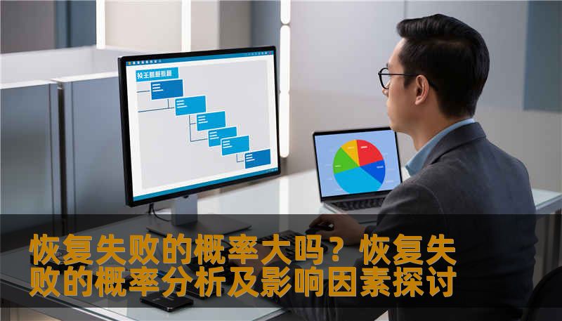 恢复失败的概率大吗?恢复失败的概率分析及影响因素探讨 恢复失败的概率大吗?恢复失败的概率分析及影响因素探讨