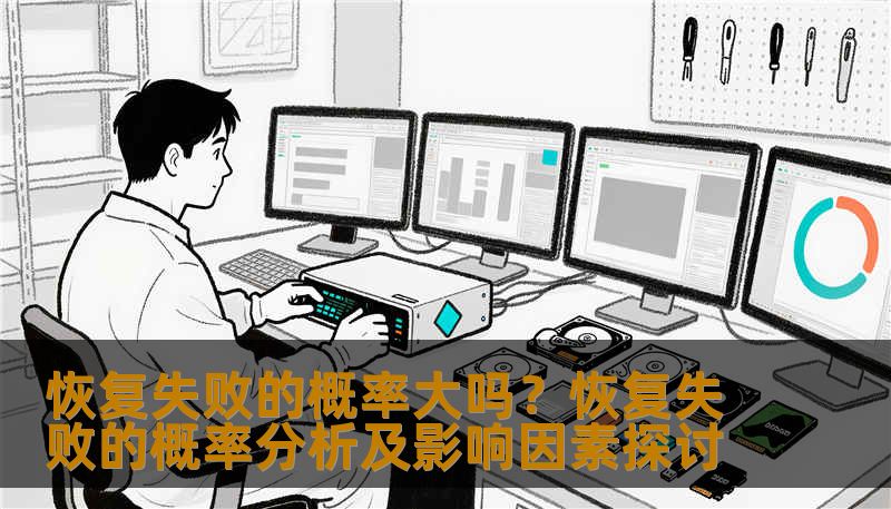 恢复失败的概率大吗?恢复失败的概率分析及影响因素探讨 恢复失败的概率大吗?恢复失败的概率分析及影响因素探讨