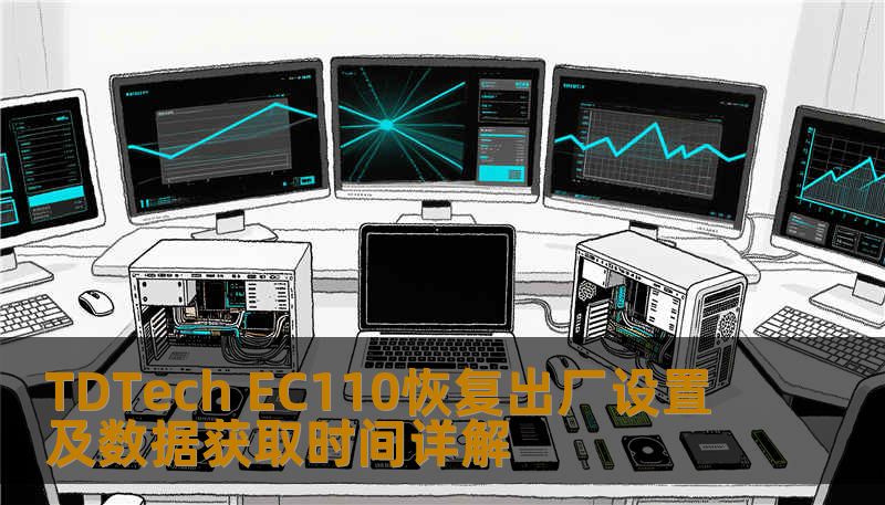 了解如何对 TDTech EC110 进行恢复出厂设置及数据获取，解决常见故障，提升使用体验。