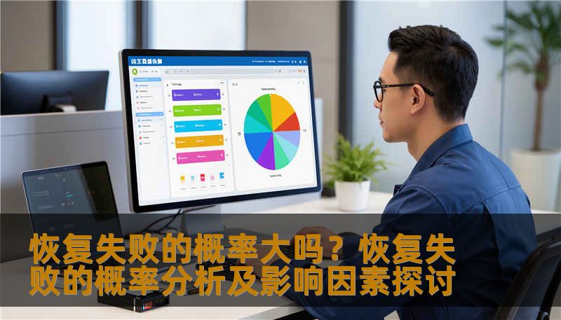 恢复失败的概率大吗?恢复失败的概率分析及影响因素探讨 恢复失败的概率大吗?恢复失败的概率分析及影响因素探讨