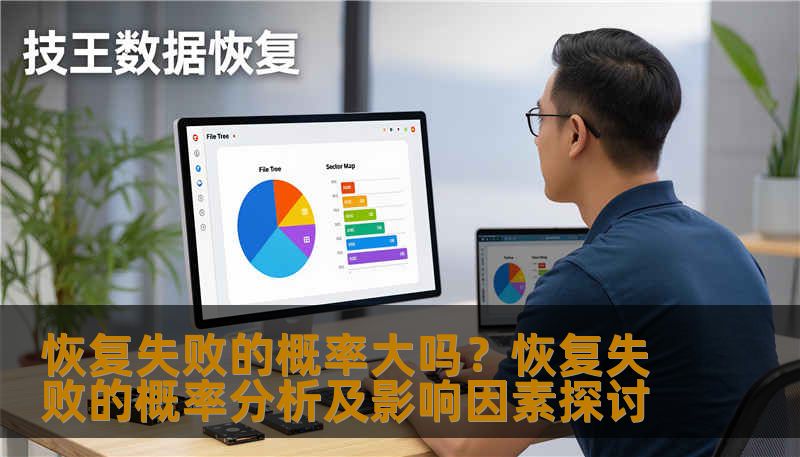 恢复失败的概率大吗?恢复失败的概率分析及影响因素探讨 恢复失败的概率大吗?恢复失败的概率分析及影响因素探讨